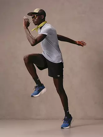 NEW BALANCE | Scarpe da running da uomo Fresh Foam X 880v15 | 